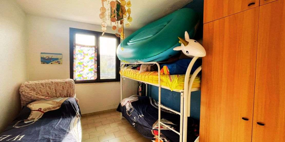 immagine annuncio 4 di 9