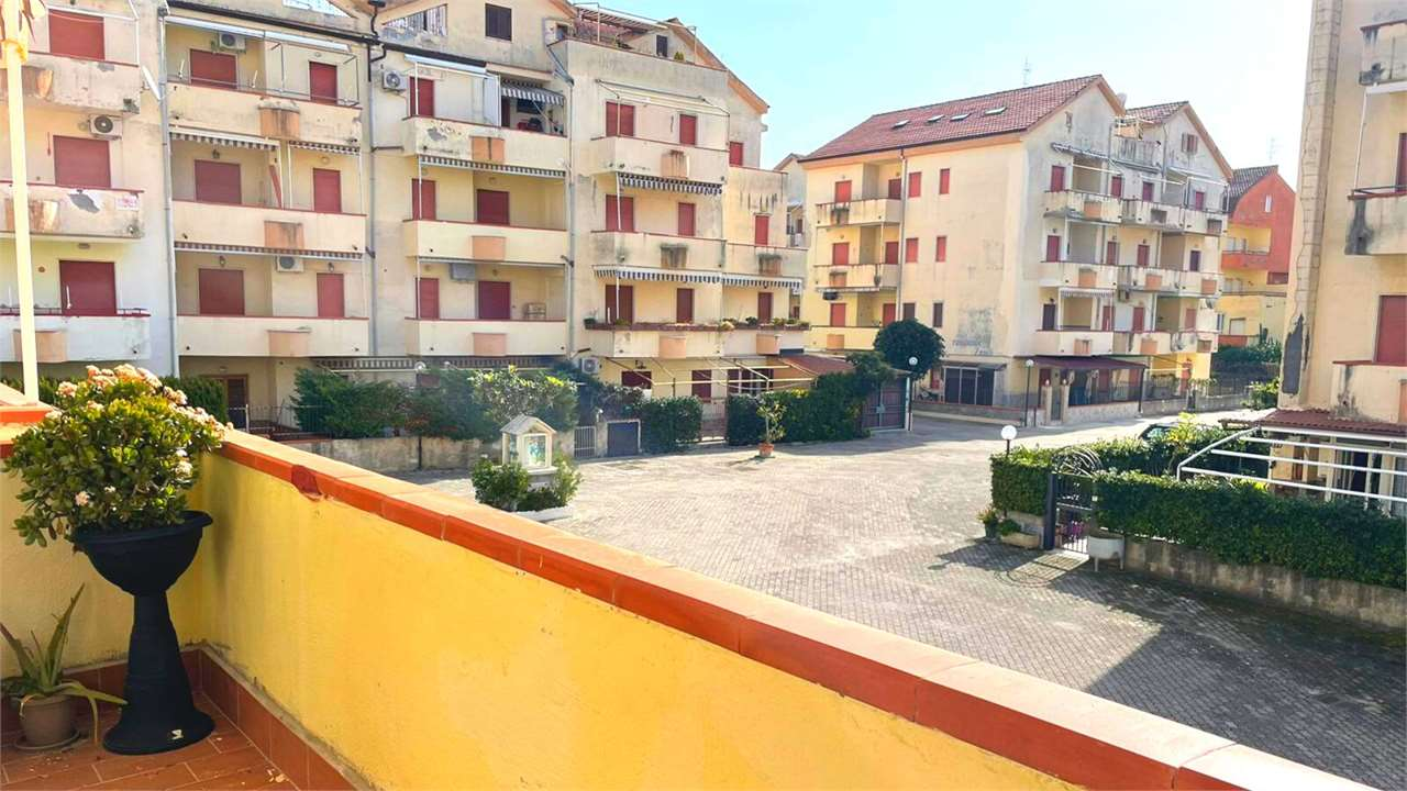 immagine annuncio 5 di 8