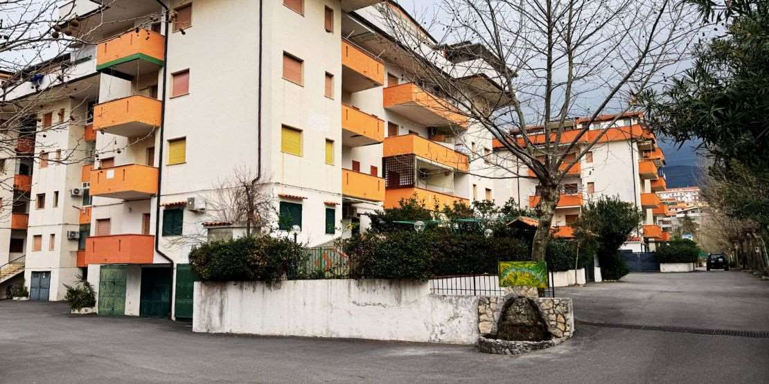 immagine annuncio 8 di 10