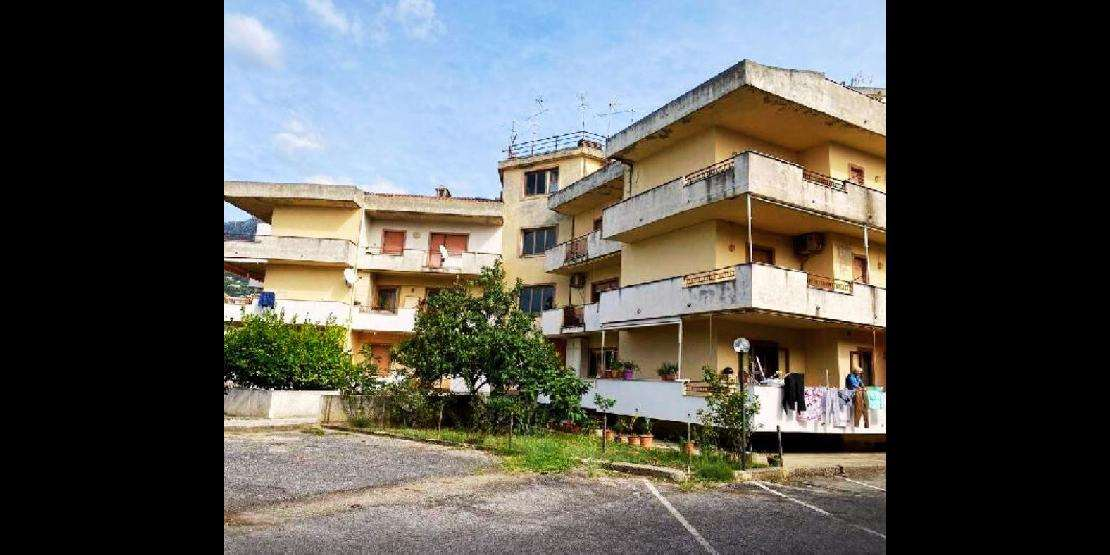 immagine annuncio 4 di 9