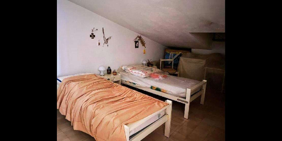 immagine annuncio 6 di 9