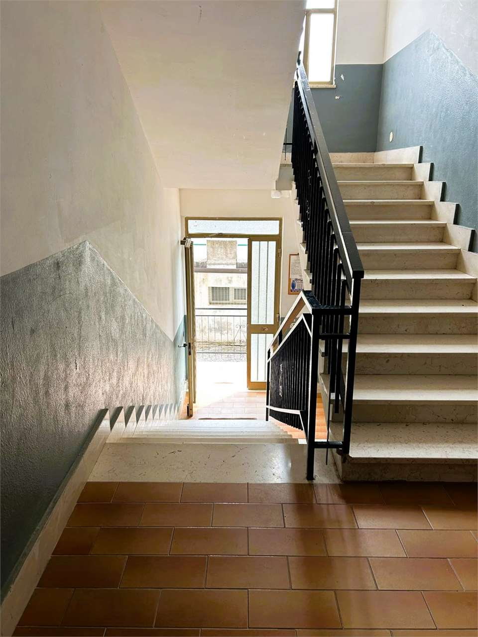 immagine annuncio 8 di 9