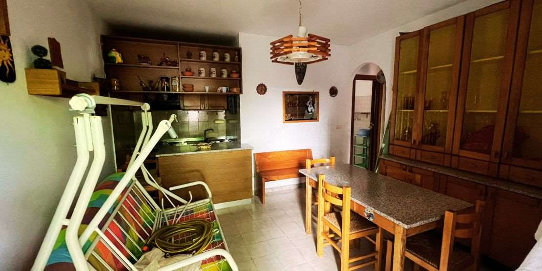 immagine annuncio 4 di 8