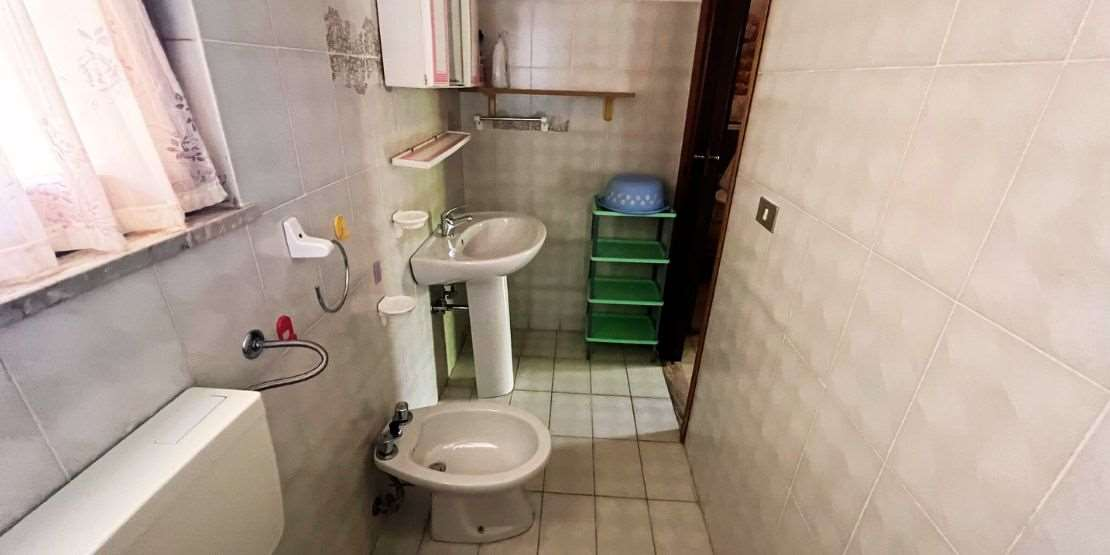 immagine annuncio 6 di 8