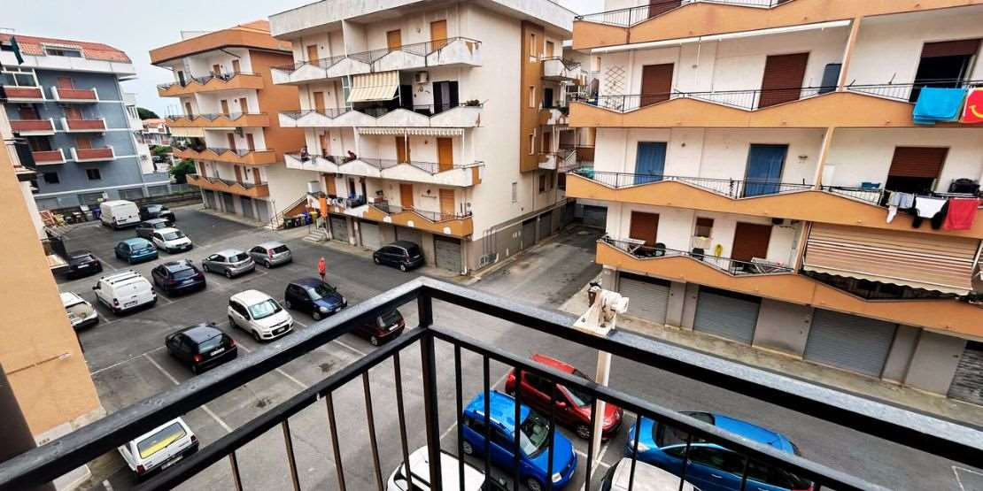 immagine annuncio 4 di 10