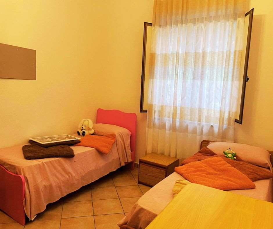 immagine annuncio 8 di 10
