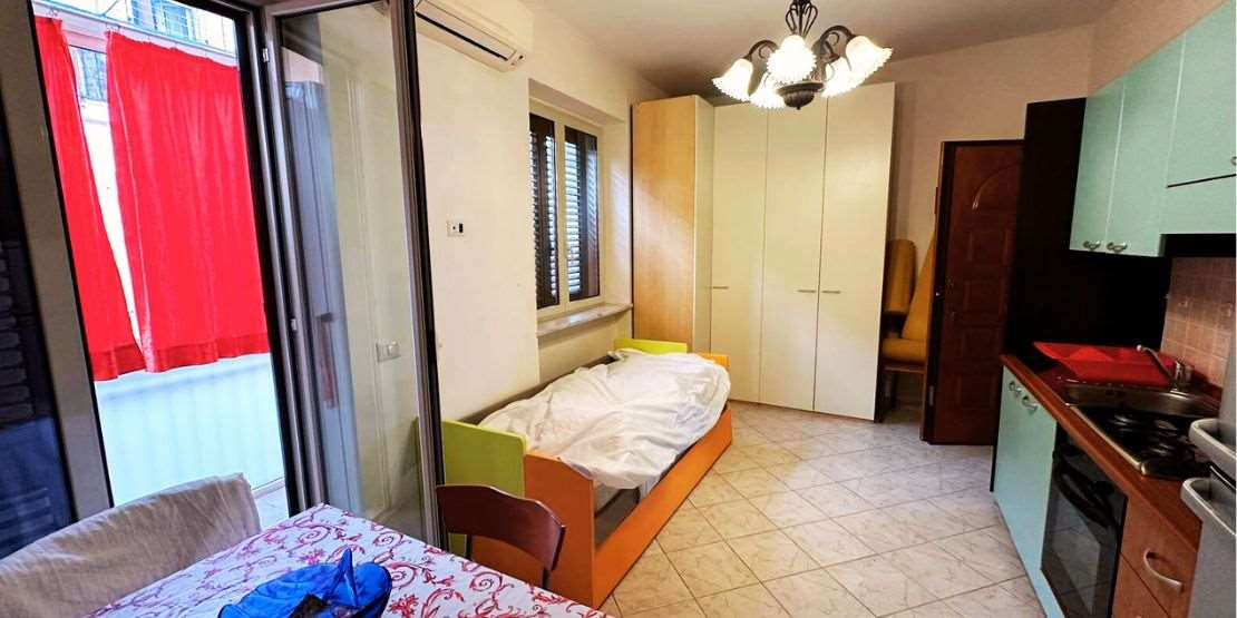 immagine annuncio 4 di 10