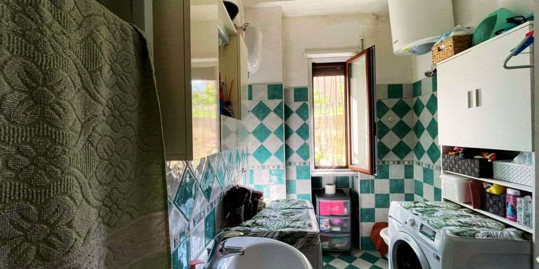 immagine annuncio 8 di 9