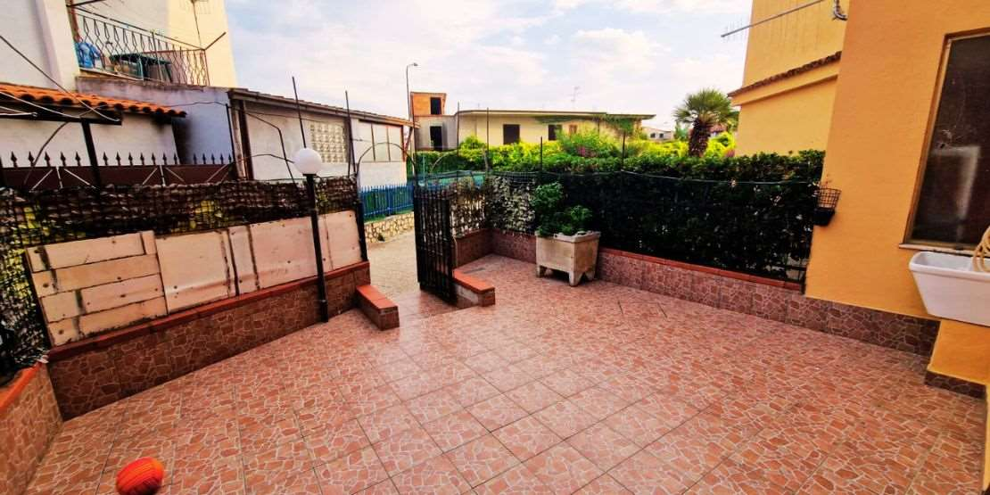 immagine annuncio 3 di 10