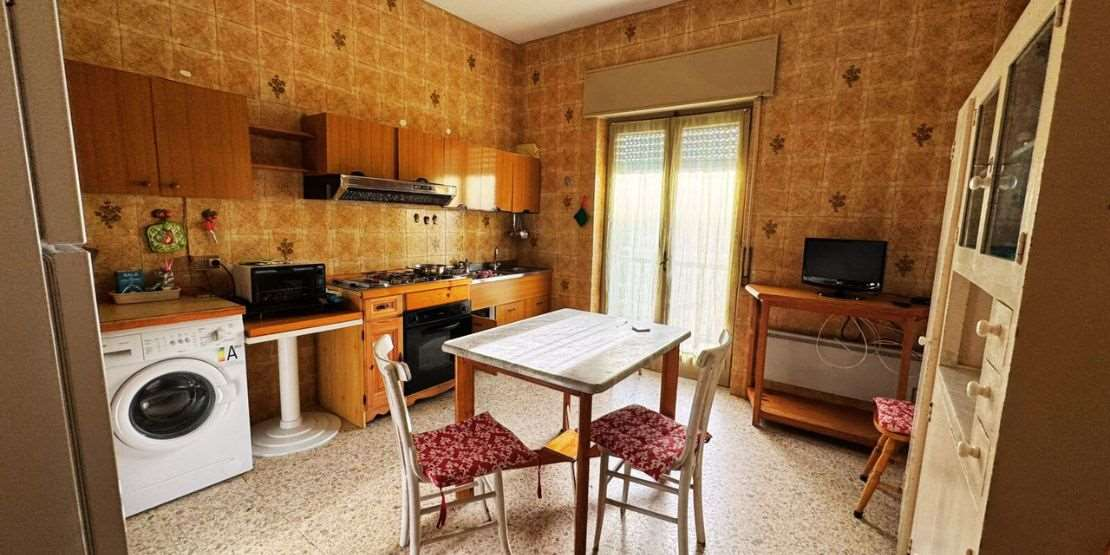 immagine annuncio 7 di 10