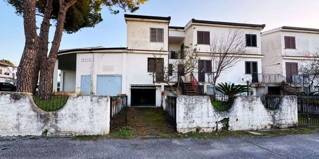 immagine annuncio 1 di 10