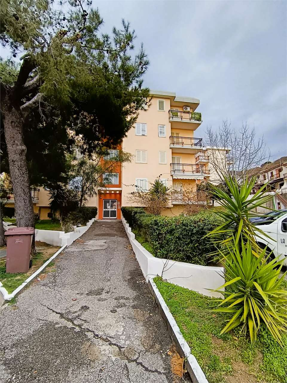 immagine annuncio 2 di 10