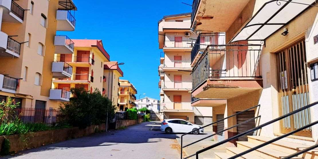 immagine annuncio 3 di 9