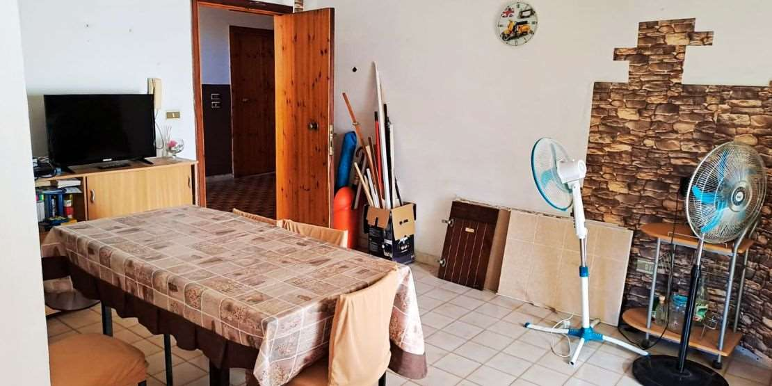 immagine annuncio 2 di 9