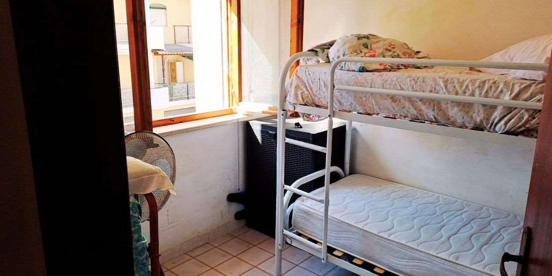 immagine annuncio 8 di 9
