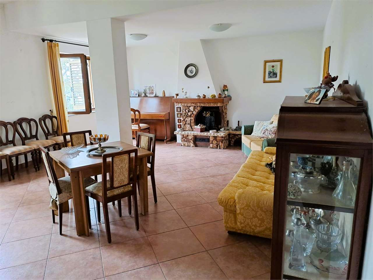 immagine annuncio 4 di 10