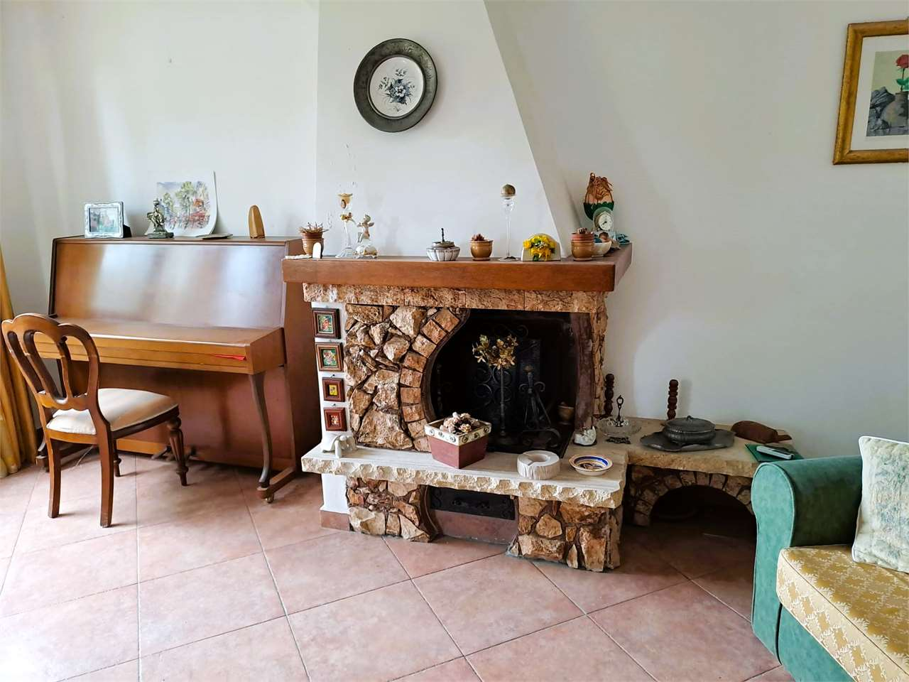 immagine annuncio 7 di 10