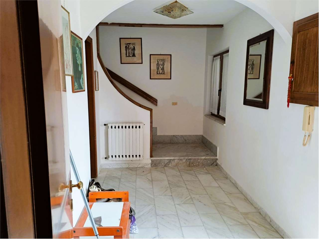 immagine annuncio 5 di 10