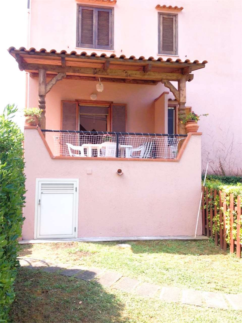 immagine annuncio 4 di 10