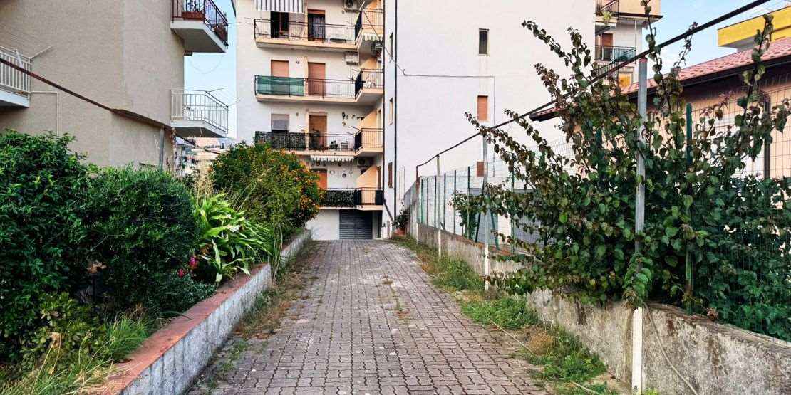 immagine annuncio 7 di 9