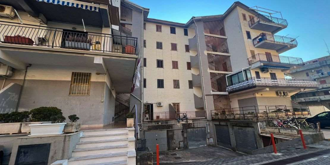 immagine annuncio 3 di 9