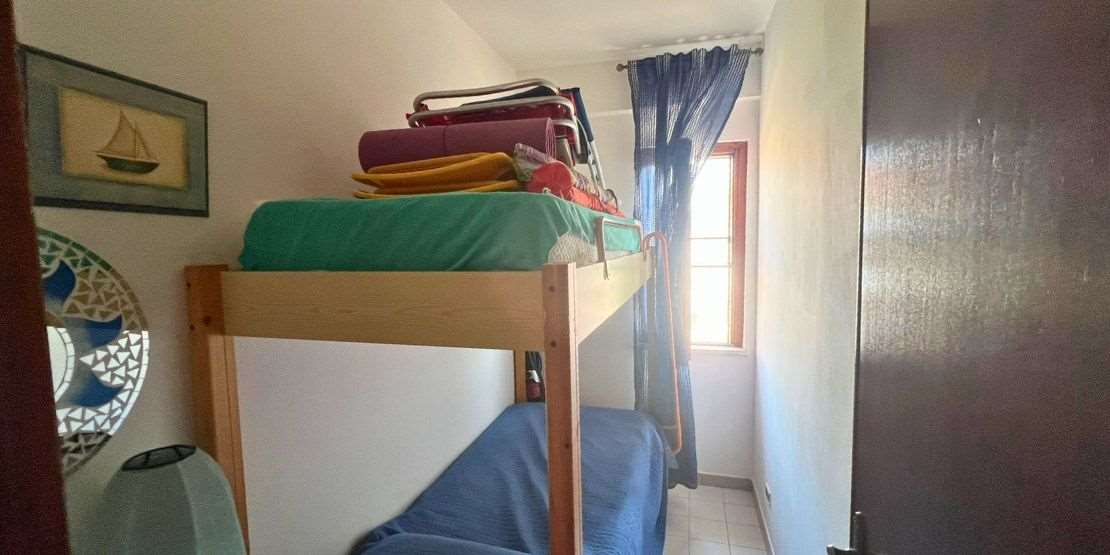 immagine annuncio 5 di 9