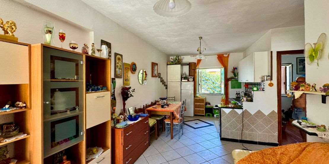 immagine annuncio 6 di 8