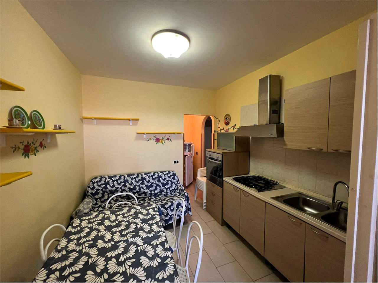 immagine annuncio 2 di 9
