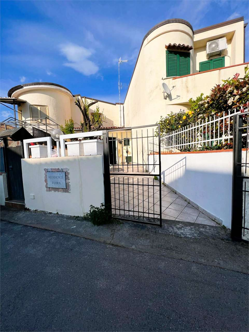 immagine annuncio 3 di 10