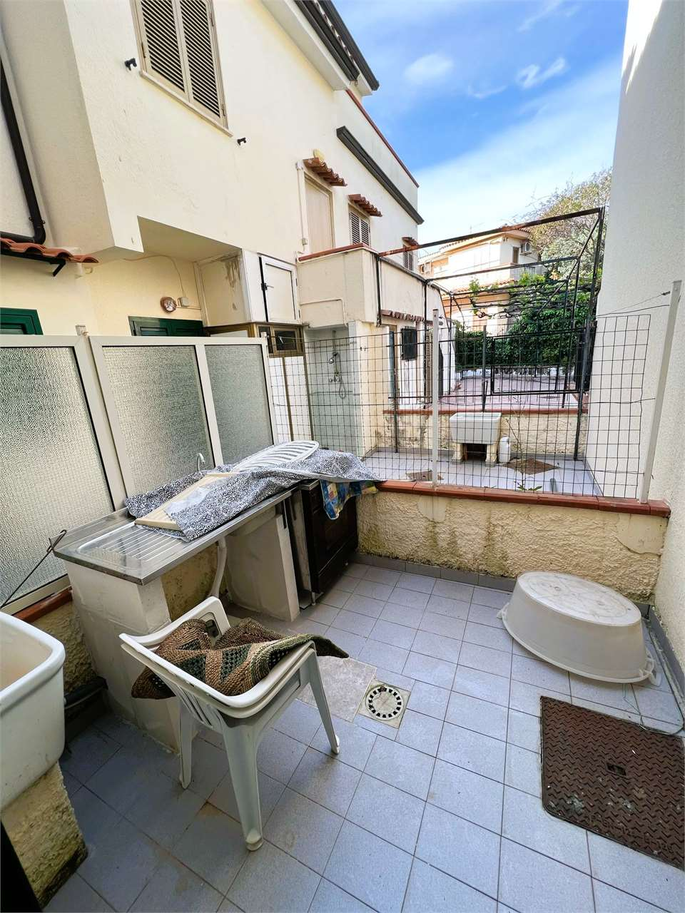immagine annuncio 9 di 10