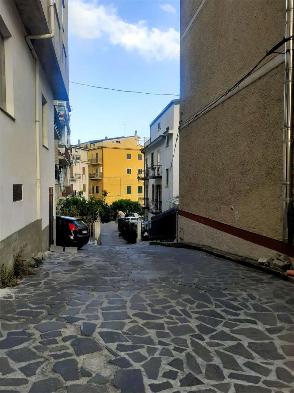 immagine annuncio 7 di 10