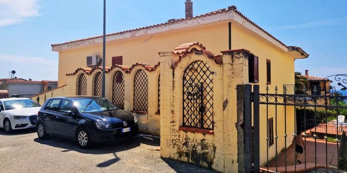 immagine annuncio 3 di 10