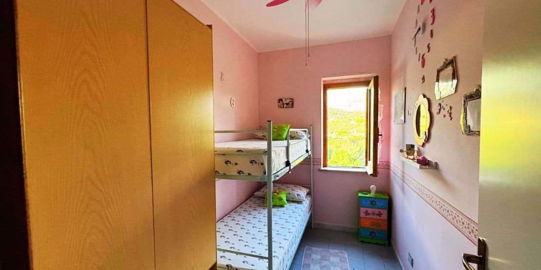 immagine annuncio 5 di 9