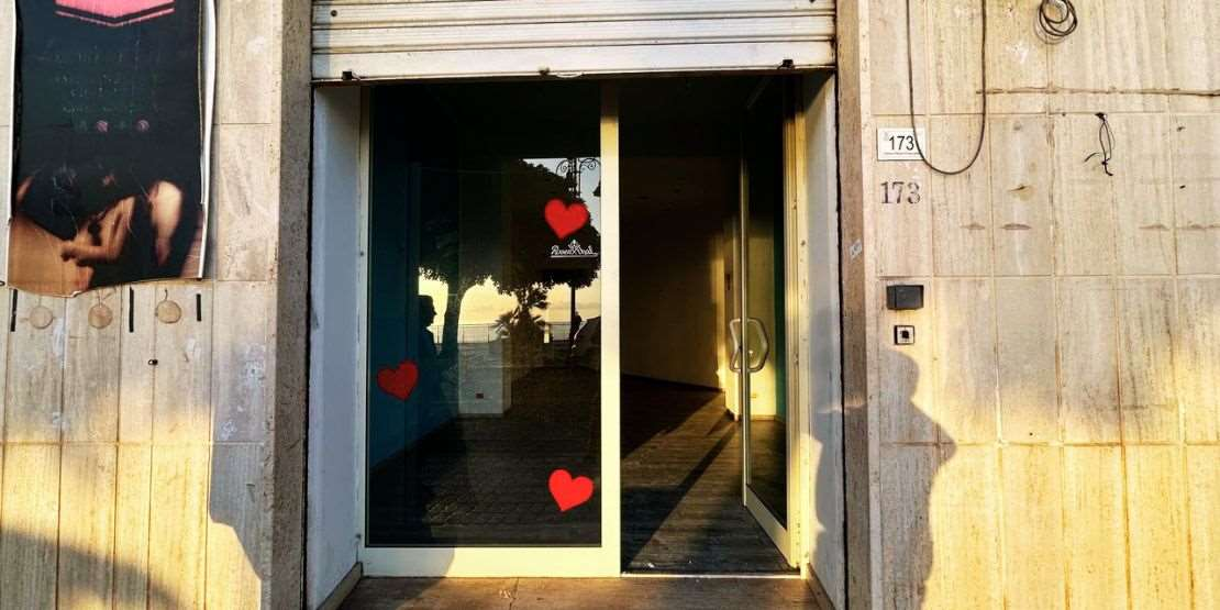 immagine annuncio 9 di 10