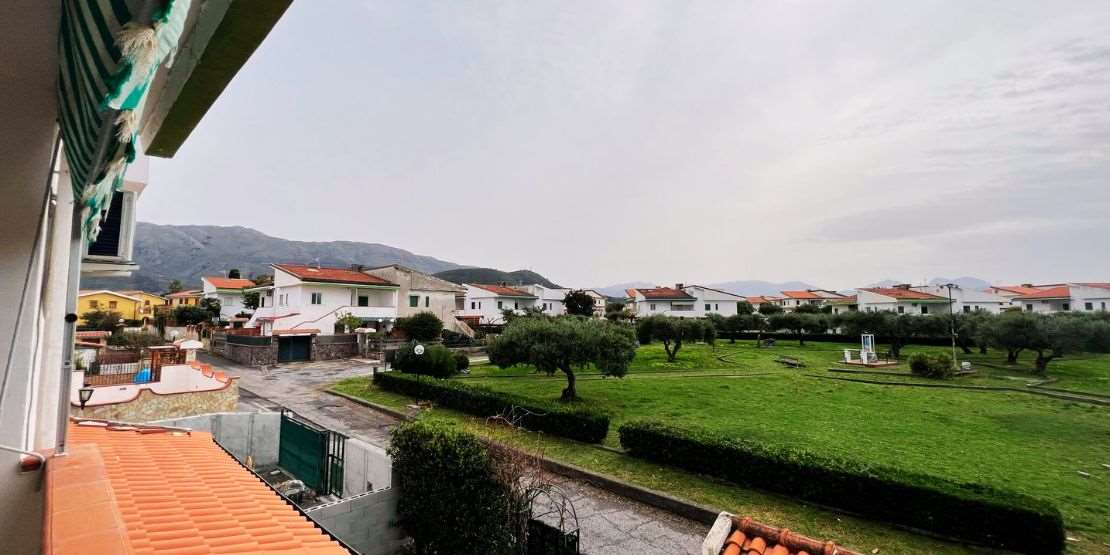 immagine annuncio 1 di 10