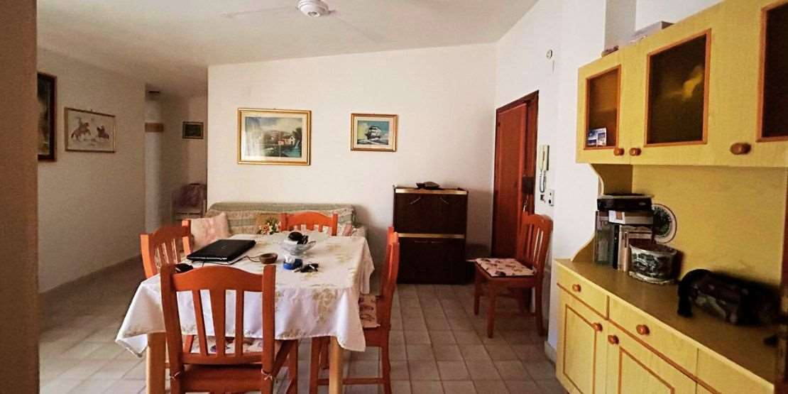 immagine annuncio 7 di 10