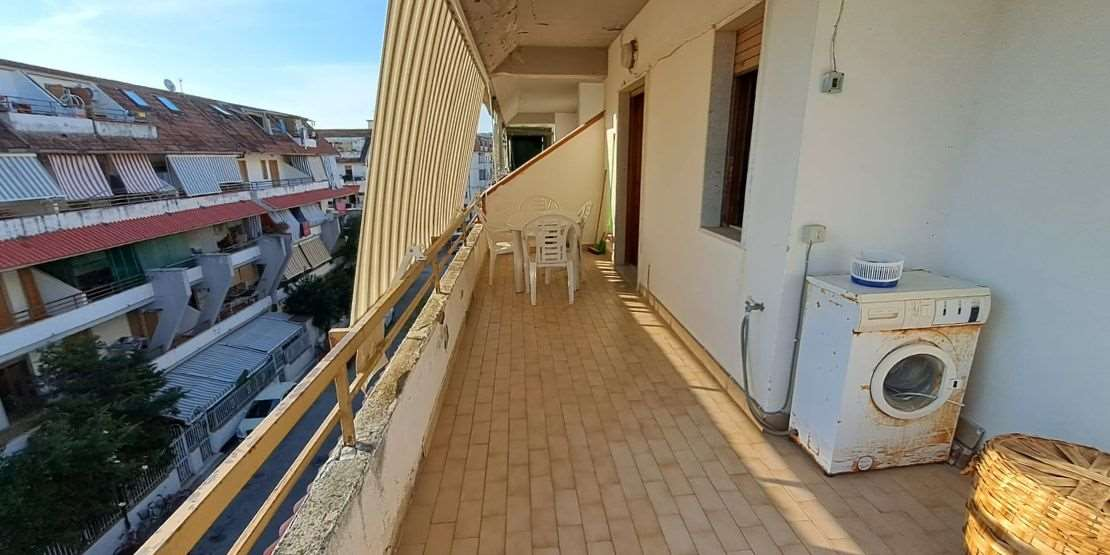 immagine annuncio 2 di 9