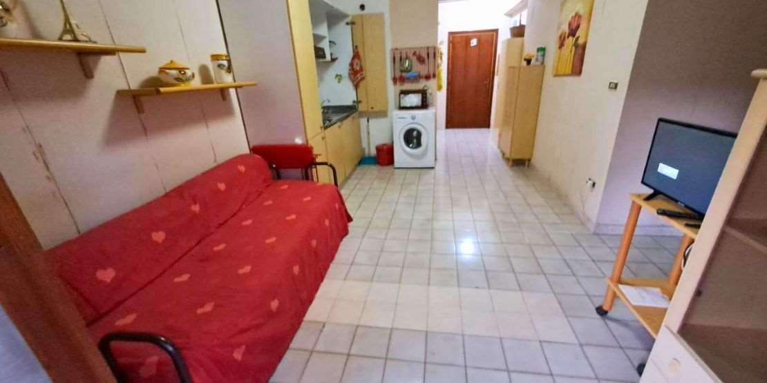 immagine annuncio 6 di 10