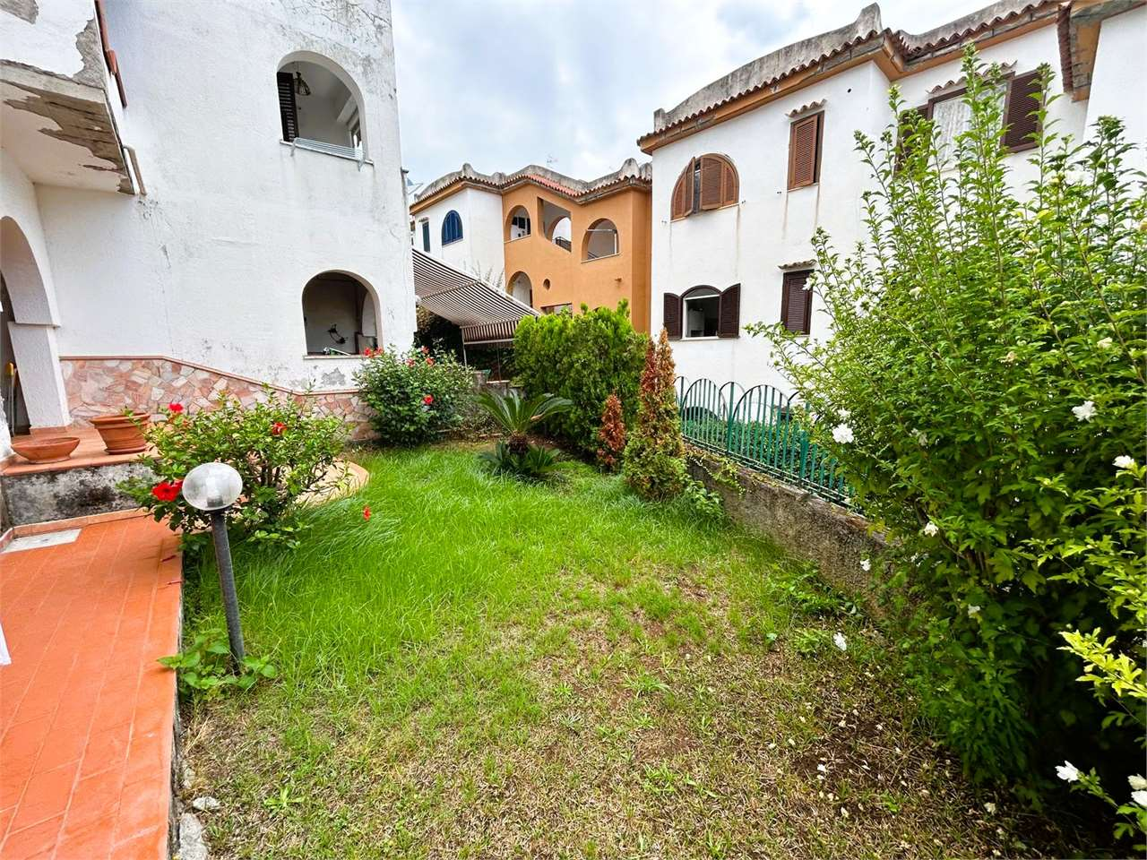 immagine annuncio 8 di 10