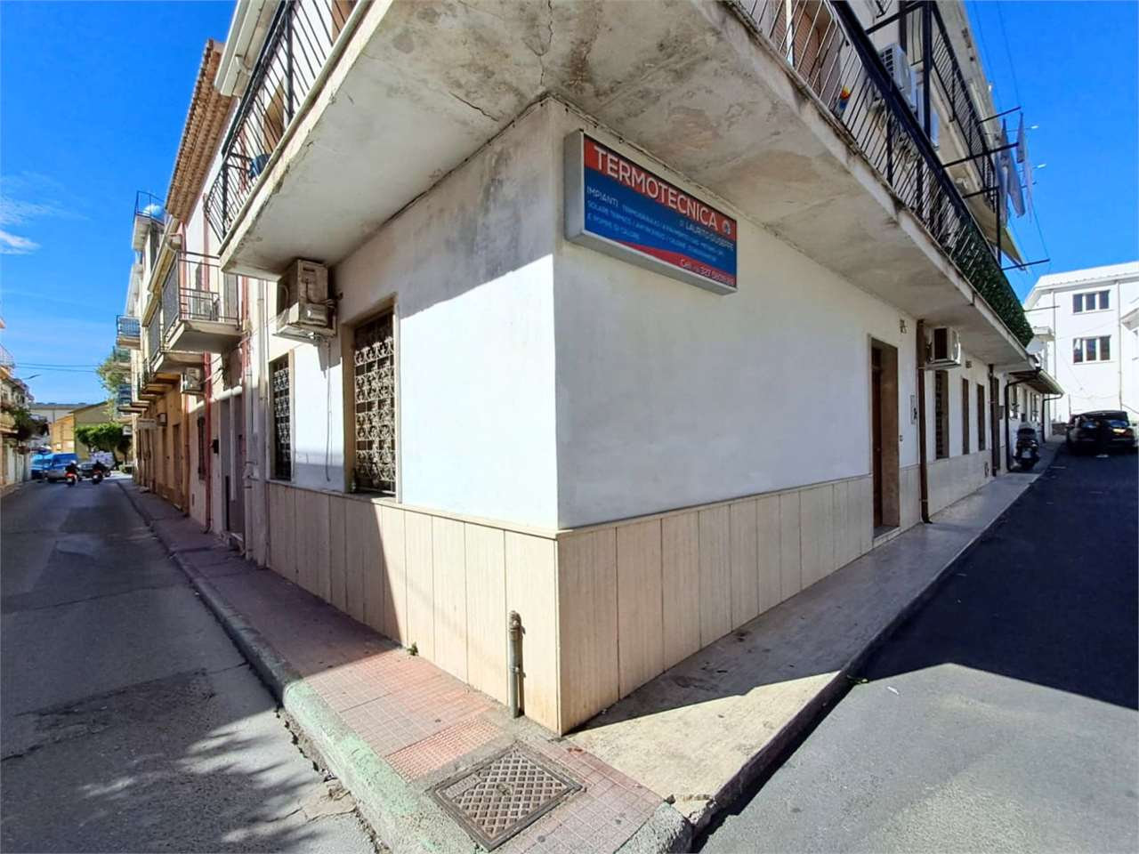 immagine annuncio 3 di 10