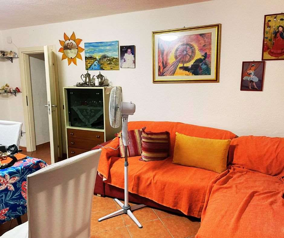 immagine annuncio 4 di 10