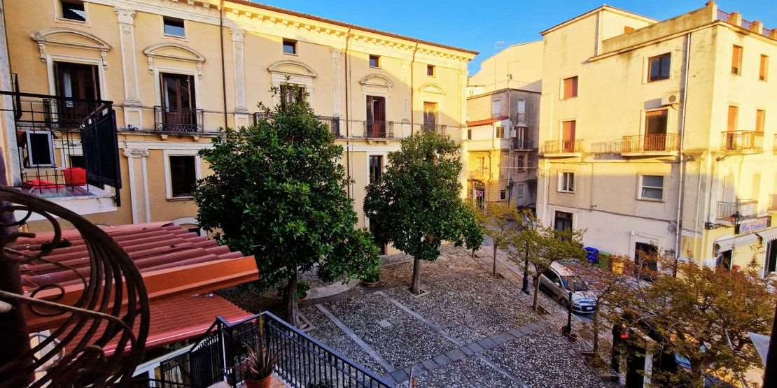 immagine annuncio 3 di 10