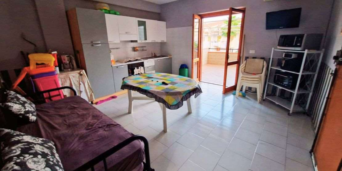 immagine annuncio 5 di 10