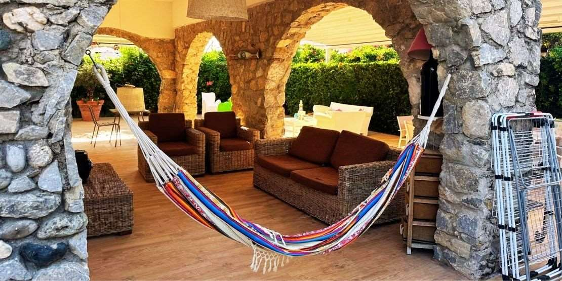 immagine annuncio 5 di 10