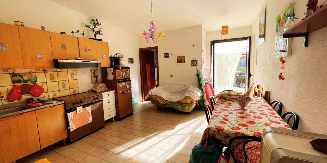 immagine annuncio 3 di 9