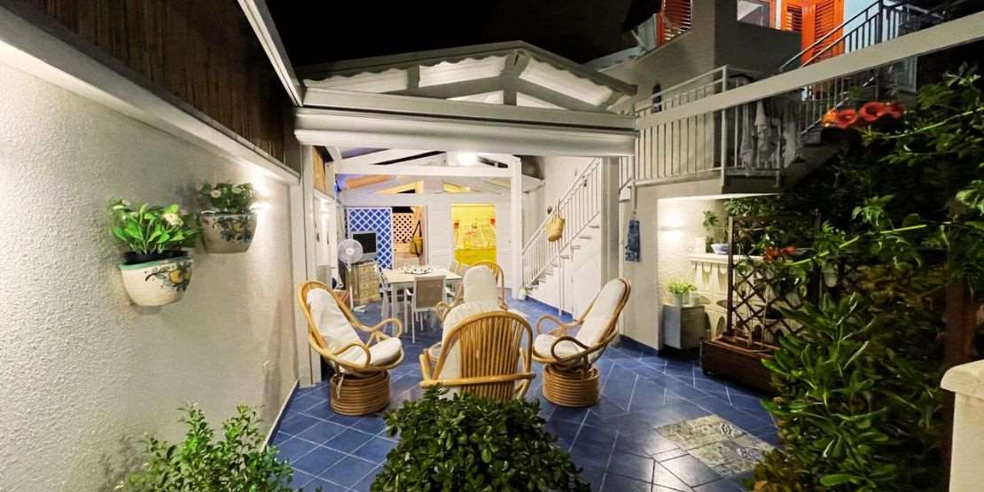 immagine annuncio 2 di 10