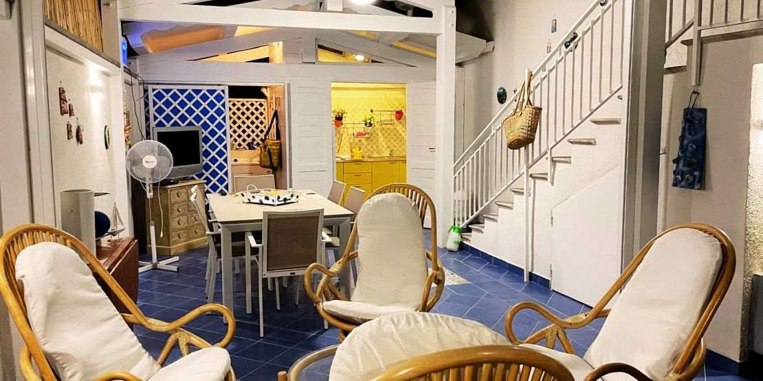 immagine annuncio 3 di 10