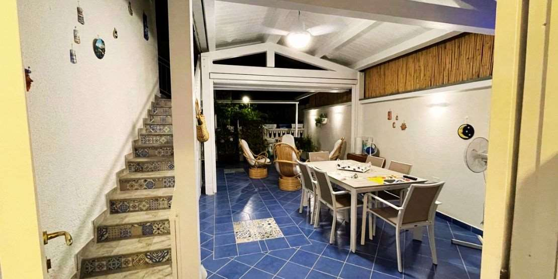 immagine annuncio 4 di 10