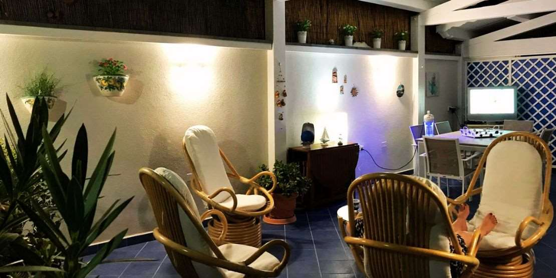 immagine annuncio 6 di 10