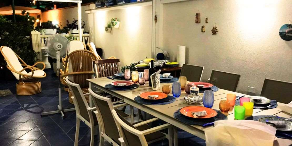 immagine annuncio 8 di 10